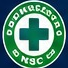 National Safety Council of India