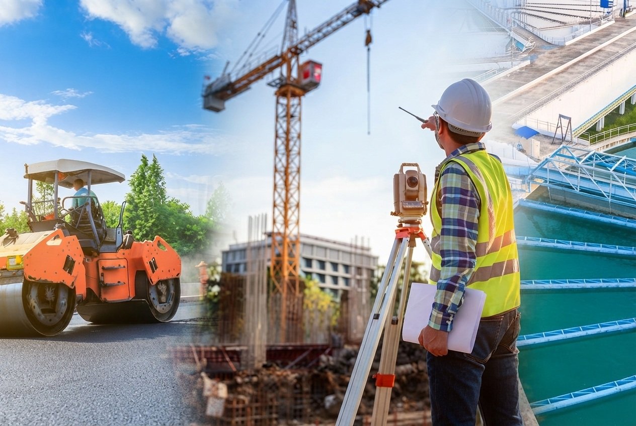 Reduced Accident Incidents by 70%