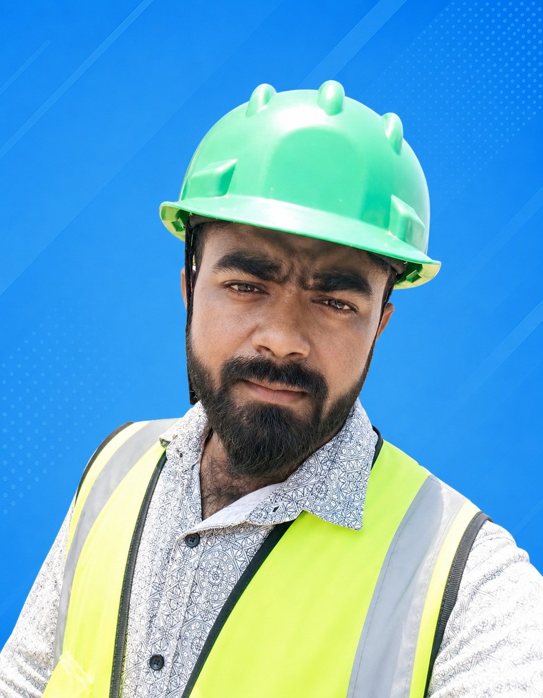 Akash