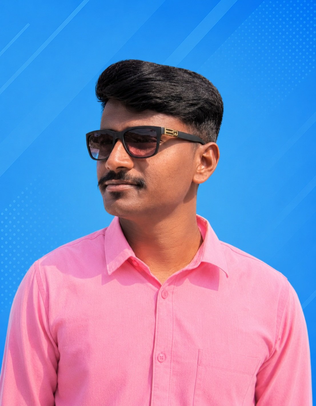 Vinayak