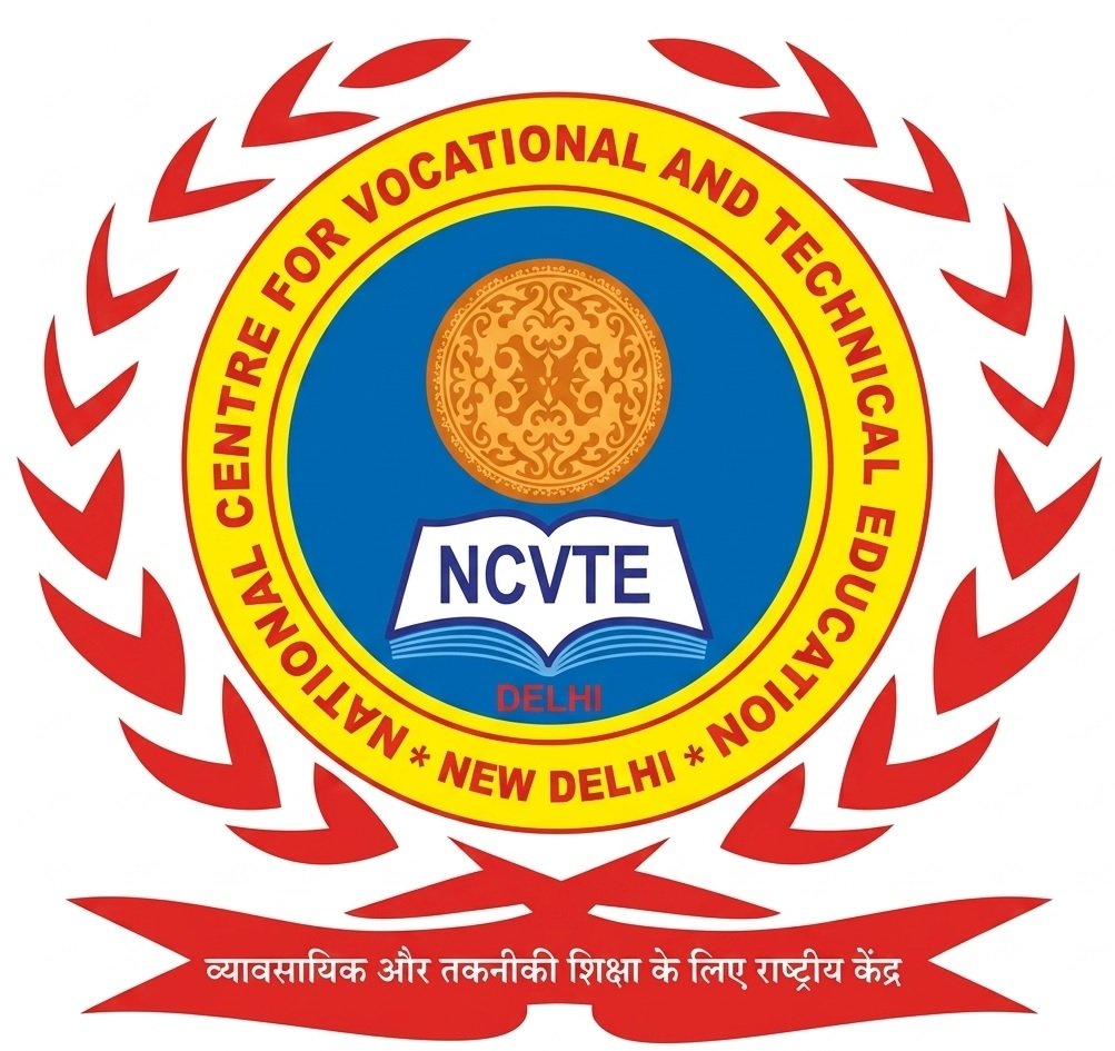 Affiliation Certificate