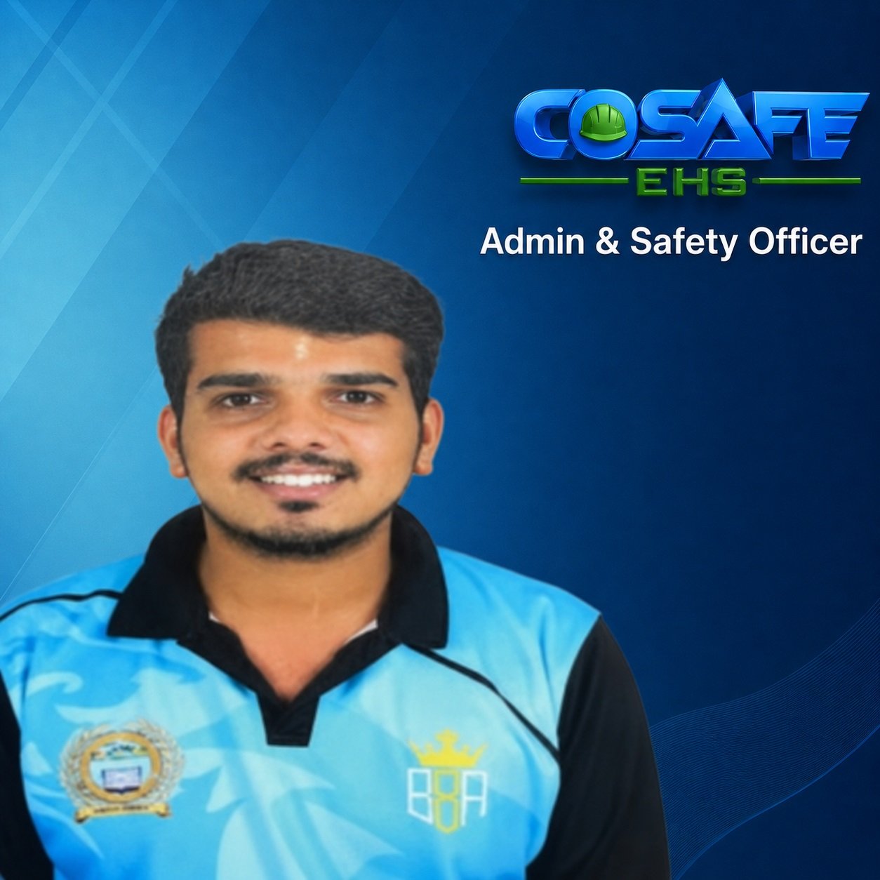 Ashwin